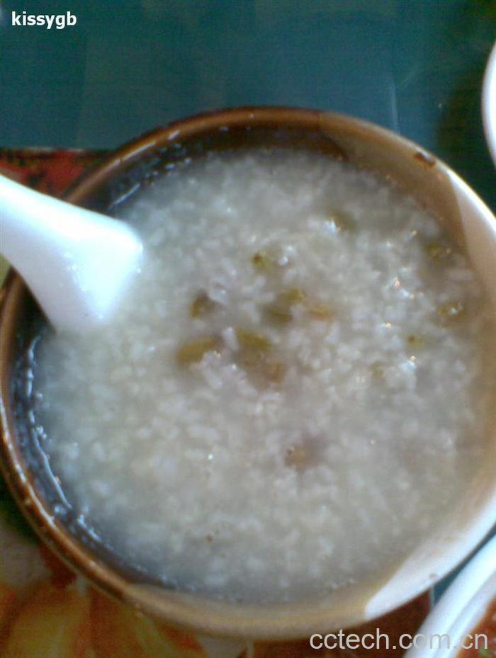 果蔬百科葡萄粥的功效-0