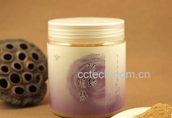 果蔬百科桂枝杜仲粥-0