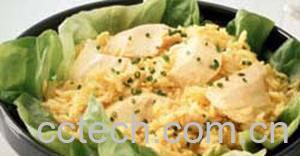 果蔬百科苎麻根粥的功效-0