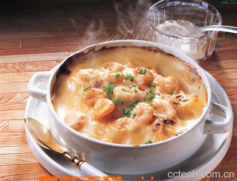 果蔬百科蒲公英车前叶粥的做法-0