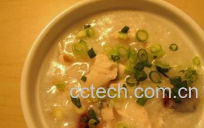 果蔬百科胡椒粥-0