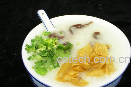 果蔬百科胡椒粥-0