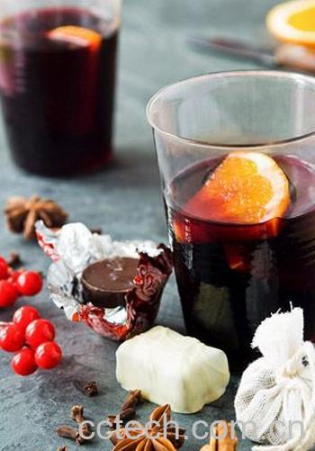 果蔬百科菟丝细辛粥-0