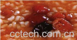 果蔬百科红枣桂圆粥的做法-0