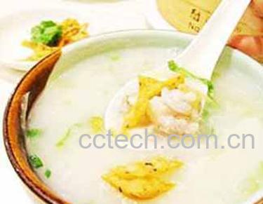 果蔬百科荆芥粥的功效-0