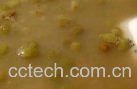 果蔬百科天花粉粥-0