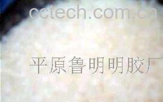 果蔬百科黄明胶粥-0