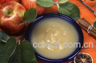 果蔬百科艾叶粥-0