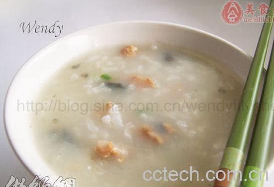 果蔬百科甘楞粥-0