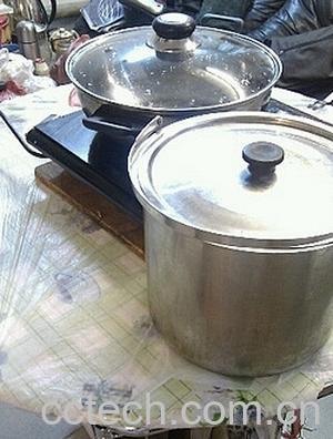 果蔬百科缮侦-0