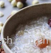 果蔬百科荷蒂粥-0