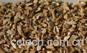 果蔬百科板蓝根粥-0