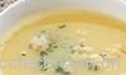果蔬百科地骨皮粥的做法-0