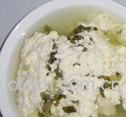 果蔬百科豆腐浆粥的功效-0