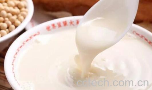 打香浓豆浆的妙招-0