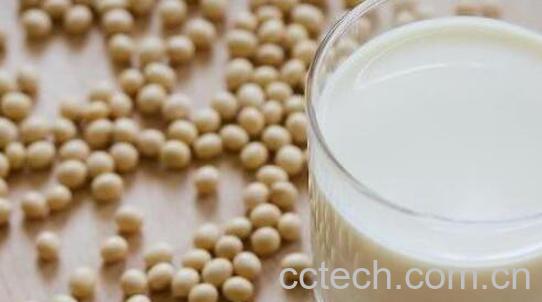 打香浓豆浆的妙招-1