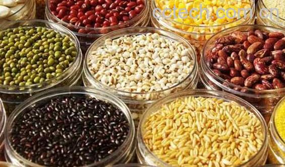 中医为什么不建议吃五谷杂粮-1