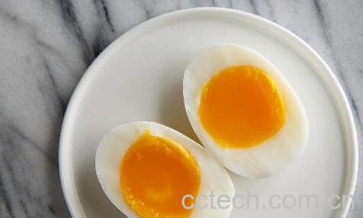 鸡蛋的营养价值及功效与作用-1