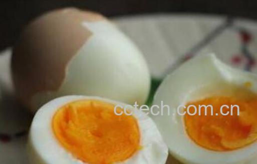 鸡蛋的营养价值及功效与作用-0
