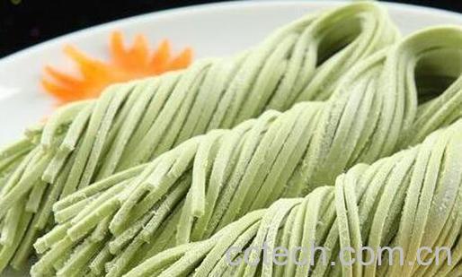 绿豆粉怎么做好吃 绿豆粉的家常做法教程-1