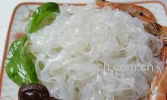 绿豆粉皮的功效与作用-1