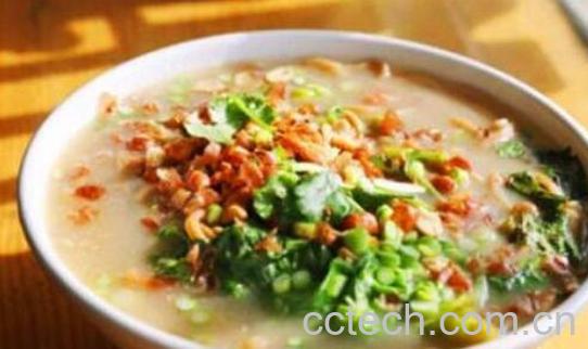 粉浆面条的功效和作用 什么人不能吃浆面条-1