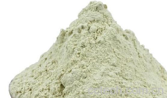 黑苦荞面的功效与作用是什么-1