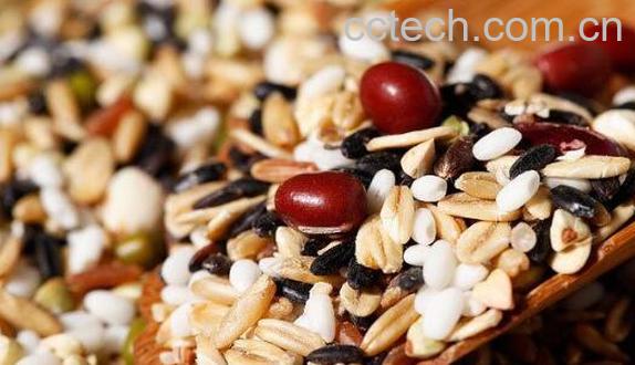 十谷米怎么煮米饭 十谷米怎么煮好吃-1