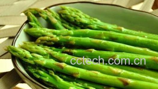 含硒高的食物有哪些 什么食物含硒多-0