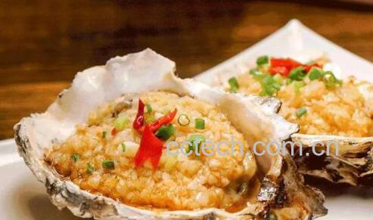 含锌高的食物有哪些 什么食物含锌多-0