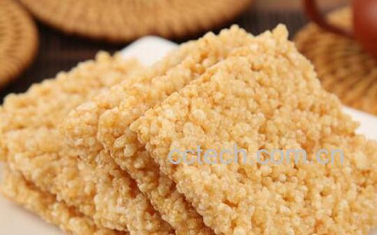 锅巴怎么做 锅巴的家常做法教程-0