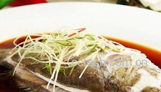 桂鱼怎么做好吃 桂鱼的做法大全-0