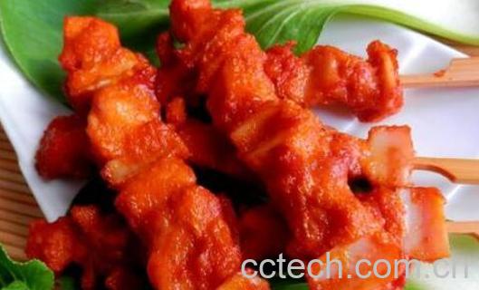 骨肉相连怎么做 骨肉相连的家常做法教程-0