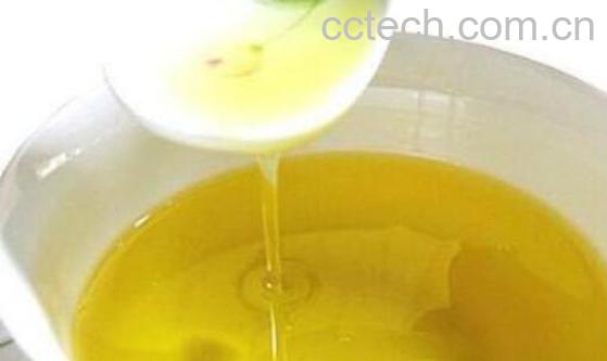 空腹吃山茶油的功效与作用-0