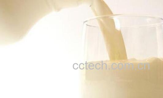 喝豆奶的好处和坏处-1