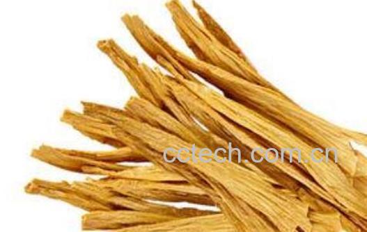 干腐竹怎么泡 干腐竹的正确泡法-0