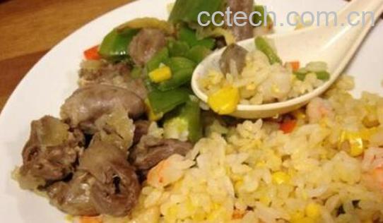 隔夜饭能吃吗 吃隔夜饭菜的危害-1