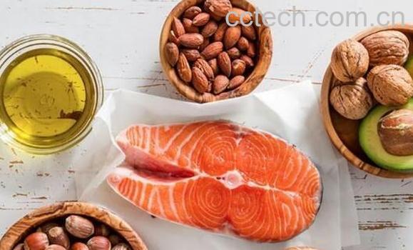 高蛋白低脂肪的食物有哪些-0