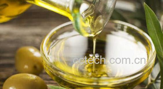 橄榄油的美容方法 食用橄榄油的美容作用-0