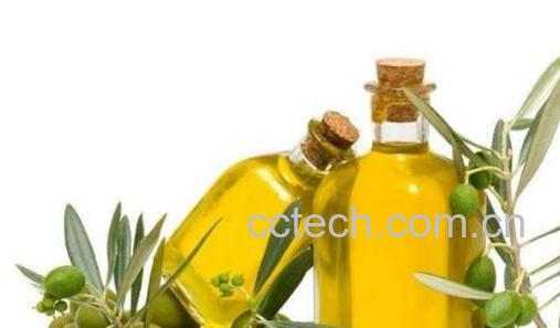 橄榄油的美容方法 食用橄榄油的美容作用-1