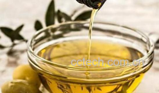 橄榄油的食用方法 橄榄怎么吃好-1