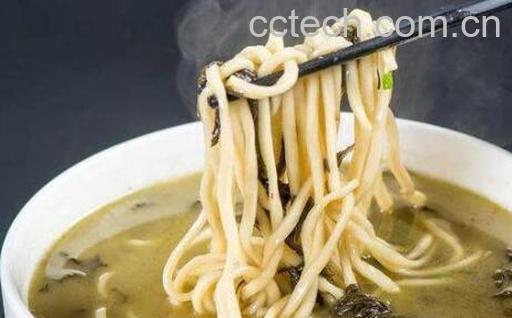 干挂面怎么吃好吃-1