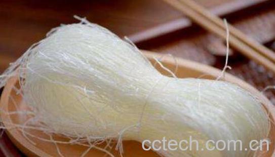 粉丝怎么做好吃 粉丝怎么泡-0