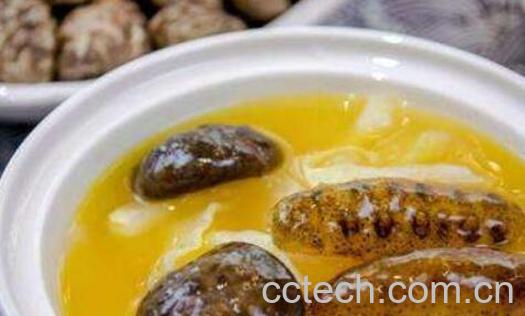 佛跳墙的由来 佛跳墙的做法-0