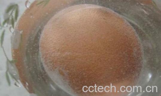 醋泡鸡蛋的功效与作用-0