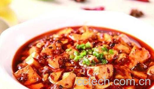 豆瓣酱怎么吃 豆瓣酱的做法教程-0