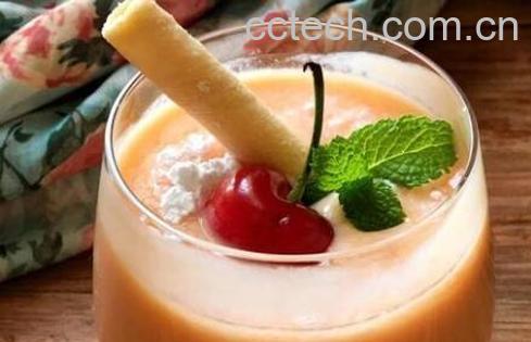 丰胸吃什么好 丰胸的食物有哪些-0