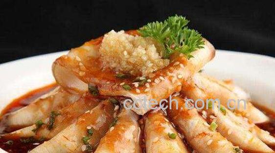 肥肉怎么做好吃不腻-0