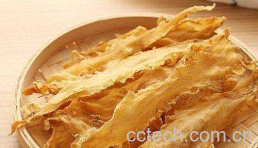 鳕鱼胶的功效与作用-1