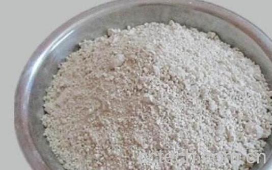 番薯粉的功效与作用-0